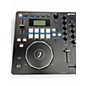 Used Gemini GMX DJ Controller