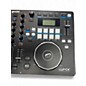 Used Gemini GMX DJ Controller