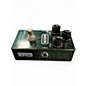 Used MXR Carbon Copy Effect Pedal