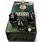 Used MXR Carbon Copy Effect Pedal
