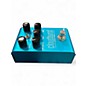 Used Strymon Cloudburst Effect Pedal