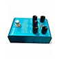 Used Strymon Cloudburst Effect Pedal