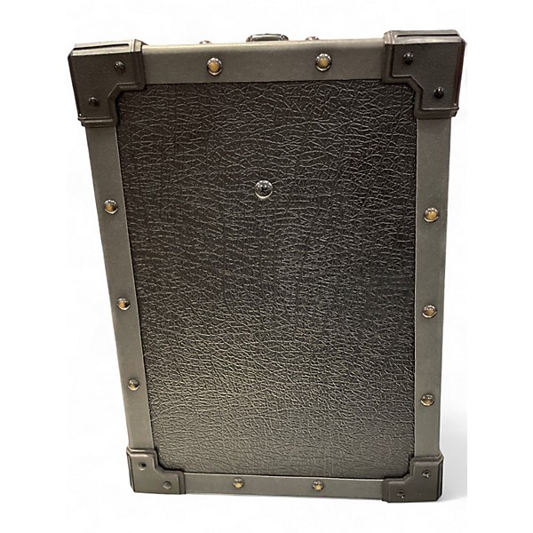 Used Roland JC22 Jazz Chorus 30W Guitar Combo Amp