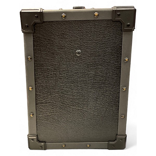 Used Roland JC22 Jazz Chorus 30W Guitar Combo Amp