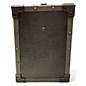Used Roland JC22 Jazz Chorus 30W Guitar Combo Amp