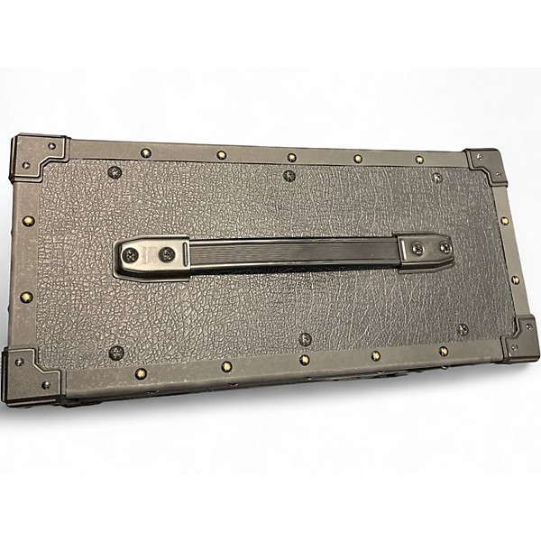 Used Roland JC22 Jazz Chorus 30W Guitar Combo Amp