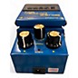 Used BOSS BD2 Blues Driver Effect Pedal