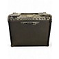 Used Line 6 Spider Jam 75W 1x12 Guitar Combo Amp thumbnail