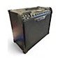 Used Line 6 Spider Jam 75W 1x12 Guitar Combo Amp
