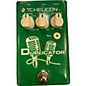 Used TC Helicon DUPLICATOR Effect Pedal thumbnail