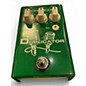 Used TC Helicon DUPLICATOR Effect Pedal