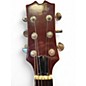 Used 1979 Hondo H101 Walnut Solid Body Electric Guitar