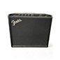 Used Fender Mustang LT25 25W 1x8 Guitar Combo Amp thumbnail