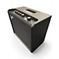 Used Fender Mustang LT25 25W 1x8 Guitar Combo Amp