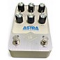 Used Universal Audio ASTRA MODULATION MACHINE Effect Pedal