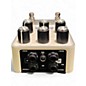 Used Universal Audio ASTRA MODULATION MACHINE Effect Pedal