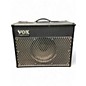 Used VOX AD50VT 1x12 50W Guitar Combo Amp thumbnail
