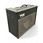 Used VOX AD50VT 1x12 50W Guitar Combo Amp
