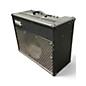 Used VOX AD50VT 1x12 50W Guitar Combo Amp