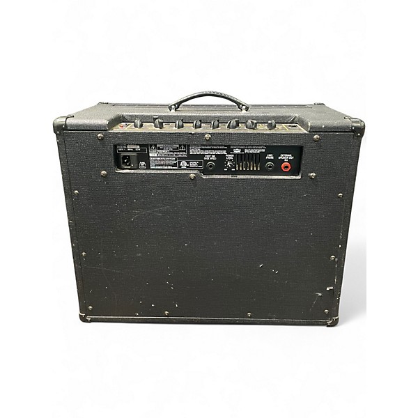 Used VOX AD50VT 1x12 50W Guitar Combo Amp