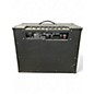 Used VOX AD50VT 1x12 50W Guitar Combo Amp