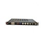 Used Warm Audio WA-73EQ Microphone Preamp thumbnail