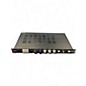 Used Warm Audio WA-73EQ Microphone Preamp