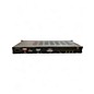 Used Warm Audio WA-73EQ Microphone Preamp