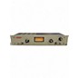 Used Warm Audio WA-2A Audio Converter thumbnail
