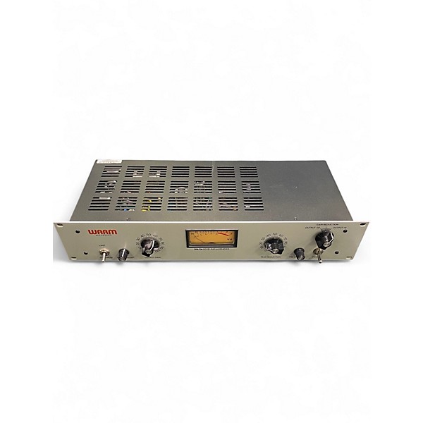 Used Warm Audio WA-2A Audio Converter