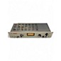Used Warm Audio WA-2A Audio Converter
