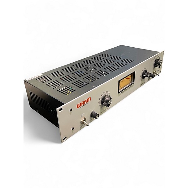 Used Warm Audio WA-2A Audio Converter
