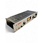 Used Warm Audio WA-2A Audio Converter