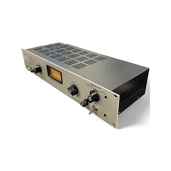 Used Warm Audio WA-2A Audio Converter