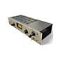Used Warm Audio WA-2A Audio Converter