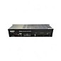 Used Warm Audio WA-2A Audio Converter