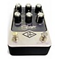 Used Universal Audio STARLIGHT ECHO STATION Effect Pedal