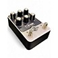 Used Universal Audio STARLIGHT ECHO STATION Effect Pedal