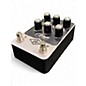 Used Universal Audio STARLIGHT ECHO STATION Effect Pedal