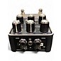 Used Universal Audio STARLIGHT ECHO STATION Effect Pedal