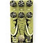 Used Walrus Audio AGES Effect Pedal thumbnail