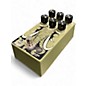 Used Walrus Audio AGES Effect Pedal