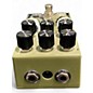 Used Walrus Audio AGES Effect Pedal