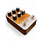 Used Universal Audio WOODROW '55 Effect Pedal Package