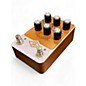 Used Universal Audio WOODROW '55 Effect Pedal Package