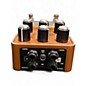 Used Universal Audio WOODROW '55 Effect Pedal Package