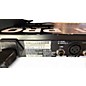 Used Behringer Ultra-DI Pro DI800v2 8-channel Active Instrument Direct Box Direct Box