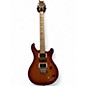 Used PRS Special 22 SE 2 Color Sunburst Solid Body Electric Guitar thumbnail