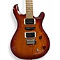 Used PRS Special 22 SE 2 Color Sunburst Solid Body Electric Guitar