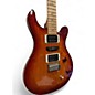 Used PRS Special 22 SE 2 Color Sunburst Solid Body Electric Guitar